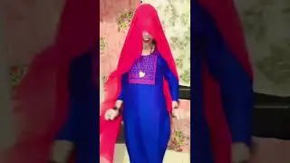 mar gayi mar gayi daiya re #dance #status #tending  #viral #youtubeshorts #shivani #new #dancecraze🙏