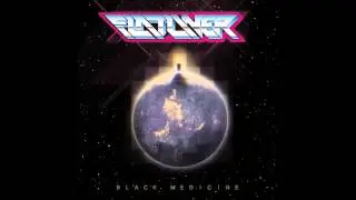Flatliner - Scrap Heap - (from Black Medicine EP)