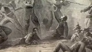 Voices of the Civil War Episode 27: 