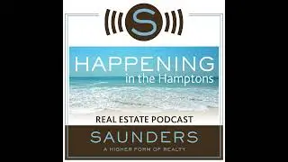 Episode 213 - Sydney Sadick