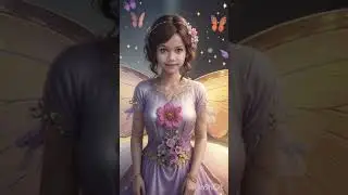 AI Just Did This&hellip; and It's Scary #ai #aishorts #aivideo