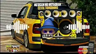 MARCYNHO SENSA&Ccedil;&Atilde;O - VANDEDORA DE AMOR  - Feat FELIPE FARRA - SENSA&Ccedil;&Atilde;O NO BATID&Atilde;O VER&Atilde;O 2026 