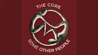 The Core (Eddy Fingers Remix)