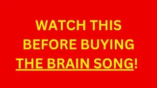 Brain Song Review: Can It Really Work?