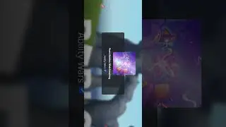 How to get all quest in ability wars and engineer and raider