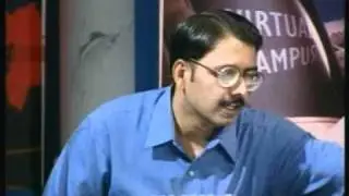 Virtual Manufacturing
