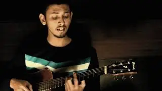 Samjhawan cover- Humpty Sharma Ki Dulhaniya | Unplugged | Arijit Singh - Sourav Dhal