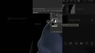 Easy way to remove white borders    Photoshop Tips and Tricks