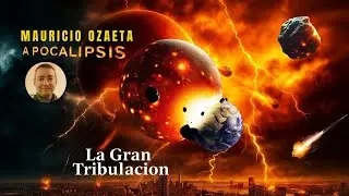 &iquest;Deben vivir la Ira de Dios todos los Habitantes de la Tierra? Juicio de las Naciones y Juicio Final