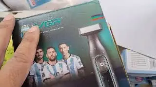 منتجات كتير في انتظارك تعالي واتفرجري مع أحمد النمكي01286865544