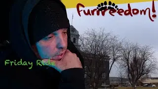 Scooter Ride and Commentary | Exploring My Hometown That Shaped Me as an Artist