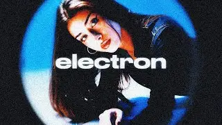 [SATILDI] M Lisa x Emotional x Chill *TYPE BEAT* | 