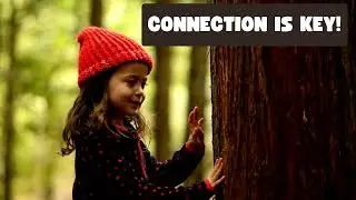 Earth Democracy in the Classroom
