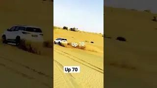 up 70 prayagraj