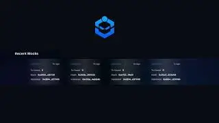 Build on Shido Network beta testnet today!