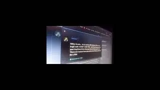 Cyber Defamation | ST short film
