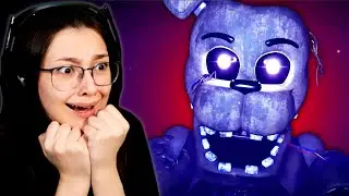 TENTAMOS SOBREVIVER NESSA PIZZARIA ABANDONADA E ATERRORIZANTE!! | FORGOTTEN MEMORIES - ROBLOX