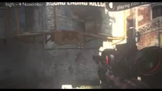 TOP 5 Memorable/Favourite Edits! 1 Year of Editing SPECIAL!