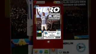 Score! Hero 2 - infinite hero 31 *** 3 Stars