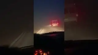 Аз нобоварии шумо Ман куваи Бузург мегирам