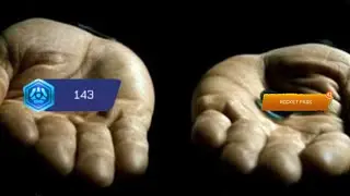 ОПЕНИНГ 40+ НАГРАД ROCKET PASS | 140 ТОКЕНОВ МАГАЗИНА