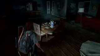 Tlou 2
