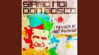 Basta che siate giovani