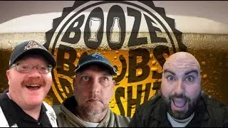 Welcome to our channel!