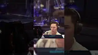 Working as intended -Bungie