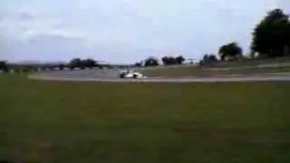 Taki Racing 3