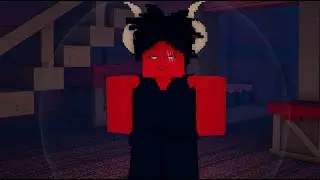 [Pixel Piece] Race rolls Oni???