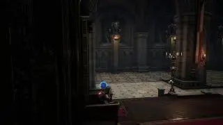 Throne and Liberty | Multi-Rank 1 KR - Xbow/Dagger, GS/Dagger Come vibe! Ask me anything PvP/PvE