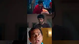 #KRamp Trailer 😄ವಿಮರ್ಶೆ #kiraak #trailer #KiranAbbavaram #KRampTrailer Review👌