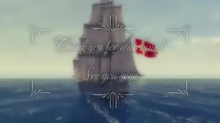 Naval Action Core Mechanics: Ingame special Maneuvers tutorial(episode 13).