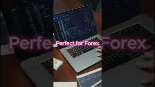 Blazzers G.O.A.T EA MT4 &ndash; Greatest Forex Robot of All Time