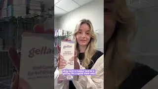 Согласны со мной? Какие ногти вы бы им сделали? #loveisland #loveisland2025 #gellaenails