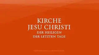 Komm und folge mir nach! &ndash; Familie Khwela