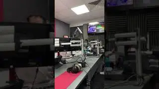 CSRFM 97.4
