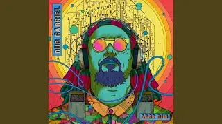 Freedom Dub