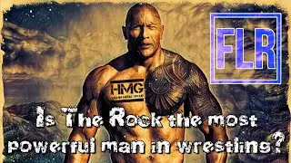 Dwayne 