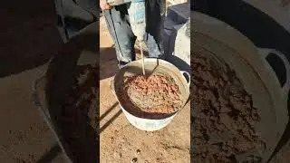 cement mixer mortar 🧱#construction #diy #india #pakistan #uk #russia
