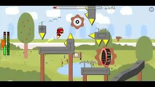reigh of the beast 14.97%