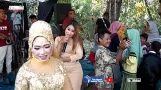 HARGA DIRI VOC REREN LIVE TYO NADA