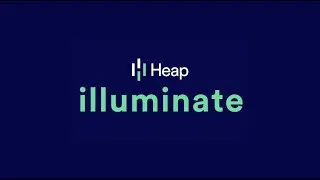 Introducing Heap Illuminate