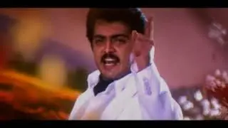 thala song pokkari kukku kukku - movie athipatti