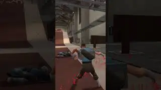 TF2 Custom Sentry Gun Mod