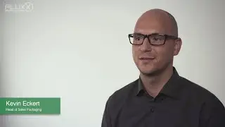 FLUXX&reg; Packaging product solutions (made by SABEU) [EN]