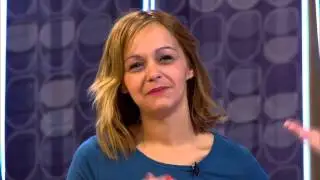 Pet na pet S05EP080