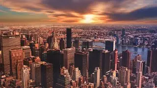 Focus Music for Success &bull; Work & Study &bull; Background Music for Concentration