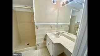 3314 Huntley Square Drive #B2 Temple Hills, MD 20748 - Condo - Real Estate - For Sale